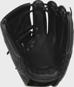 Rawlings REV1X 11.75-Inch Infield/Pitcher's Glove -Rawlings Shop REV205 9X 1