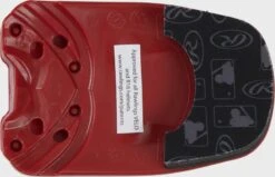 Rawlings Shop -Rawlings Shop REVEXT S 2