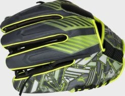 Rawlings 2022 REV1X 11.75-Inch Infield Glove 7 Rawlings 2022 REV1X 11.75-Inch Infield Glove -Rawlings Shop REVFL12 4