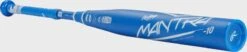 2023 Rawlings Mantra 2.0 Fastpitch Bat, -9, -10 -Rawlings Shop RFP3M10 5