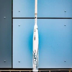 2023 Rawlings Mantra+ Fastpitch Softball Bat, -9, -10, -11 -Rawlings Shop RFP3MP 101