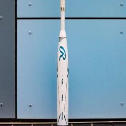 2023 Rawlings Mantra+ Fastpitch Softball Bat, -9, -10, -11 -Rawlings Shop RFP3MP 102