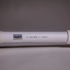 2023 Rawlings Mantra+ Fastpitch Softball Bat, -9, -10, -11 -Rawlings Shop RFP3MP 107