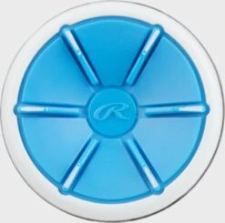 2023 Rawlings Mantra+ Fastpitch Softball Bat, -9, -10, -11 -Rawlings Shop RFP3MP10 31