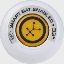 2023 Rawlings Mantra+ Fastpitch Softball Bat, -9, -10, -11 -Rawlings Shop RFP3MP10 32