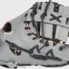 Rawlings Liberty Advanced Color Series 13-inch First Base Mitt