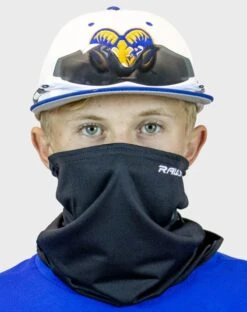 Rawlings Protective Neck Gaiter