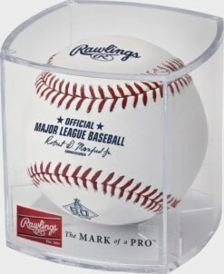 Rawlings MLB 2021 Los Angeles Angels 60th Anniversary Baseball 5 Rawlings MLB 2021 Los Angeles Angels 60th Anniversary Baseball -Rawlings Shop ROMLBLAA60 51