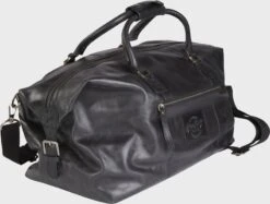 Rawlings Rugged Duffle Bag -Rawlings Shop RS10023 001 6