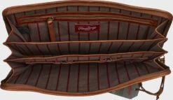Rawlings BLEM Rugged Portfolio -Rawlings Shop RS10027 204 10