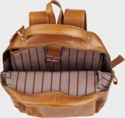 Rawlings Blem Rugged Medium Backpack -Rawlings Shop RS10057 204 10