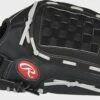 Rawlings RSB 13-Inch Softball Infield/Outfield Glove