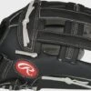 Rawlings 13-Inch RSB Outfield Glove
