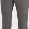 Rawlings Men's French Terry Joggers