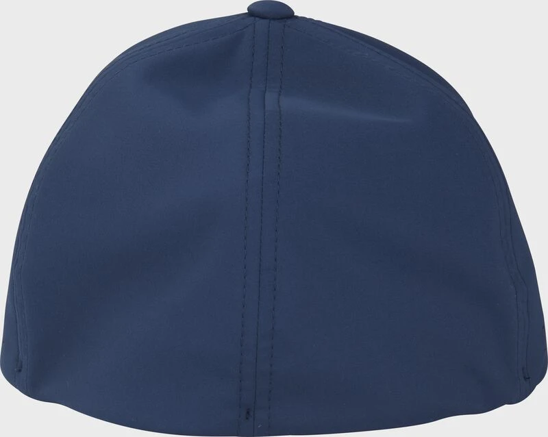 Rawlings FlexFit Laser Cut Vented Hat 2 Rawlings FlexFit Laser Cut Vented Hat - Image 2