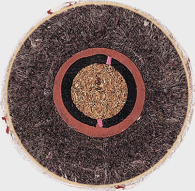 Rawlings Little League Senior Tournament Grade Baseballs 2 Rawlings Little League Senior Tournament Grade Baseballs - Image 2