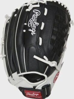 Rawlings Shop -Rawlings Shop RSO130BW 2