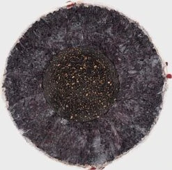 Rawlings Bucket Of ROLB1X Practice Baseballs With 6 Gallon Bucket (30 EA Balls) 7 Rawlings Bucket Of ROLB1X Practice Baseballs With 6 Gallon Bucket (30 EA Balls) -Rawlings Shop RSXBUCK30 91