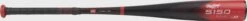 Rawlings 2023 5150 USA Baseball Bat, -11 9 Rawlings 2023 5150 USA Baseball Bat, -11 -Rawlings Shop RUS3511 1