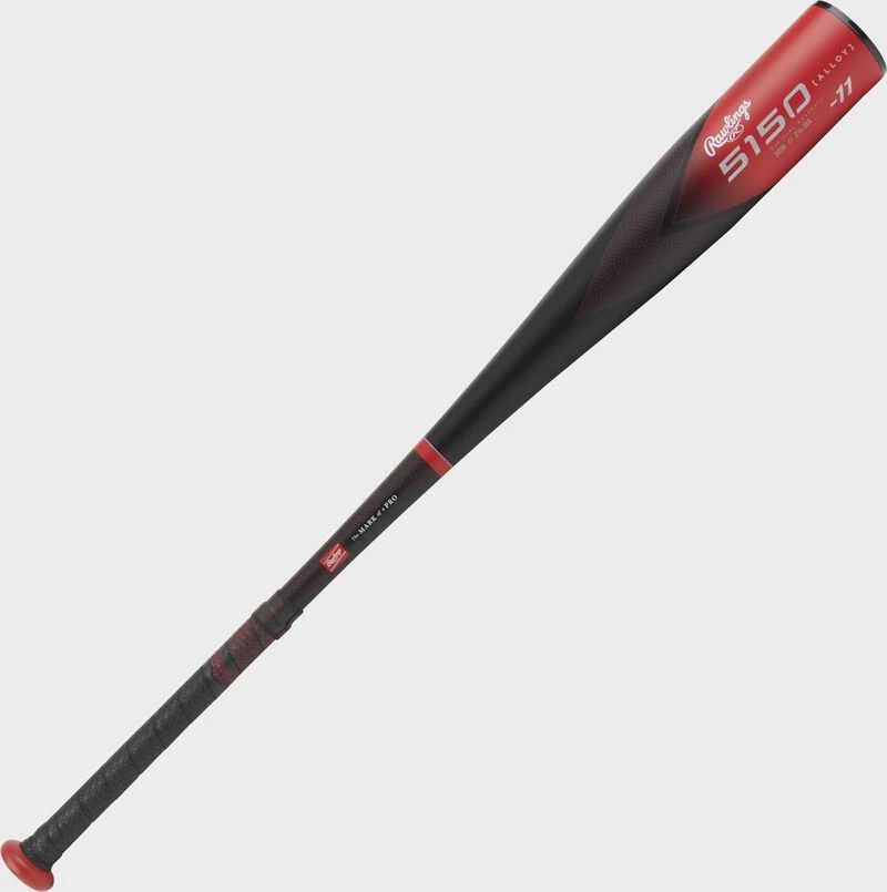 Rawlings 2023 5150 USA Baseball Bat, -11 1 Rawlings 2023 5150 USA Baseball Bat, -11