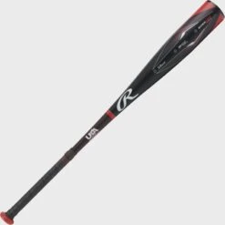 Rawlings 2023 5150 USA Baseball Bat, -11 8 Rawlings 2023 5150 USA Baseball Bat, -11 -Rawlings Shop RUS3511 131