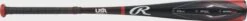 Rawlings 2023 5150 USA Baseball Bat, -11 10 Rawlings 2023 5150 USA Baseball Bat, -11 -Rawlings Shop RUS3511 2