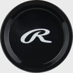 Rawlings 2023 5150 USA Baseball Bat, -11 11 Rawlings 2023 5150 USA Baseball Bat, -11 -Rawlings Shop RUS3511 31