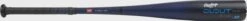 2023 Rawlings Clout -10 USA Baseball Bat 14 2023 Rawlings Clout -10 USA Baseball Bat -Rawlings Shop RUS3C10 1