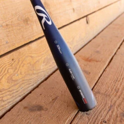 2023 Rawlings Clout -10 USA Baseball Bat 19 2023 Rawlings Clout -10 USA Baseball Bat -Rawlings Shop RUS3C10 101