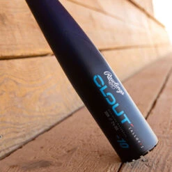2023 Rawlings Clout -10 USA Baseball Bat 20 2023 Rawlings Clout -10 USA Baseball Bat -Rawlings Shop RUS3C10 102
