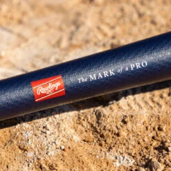 2023 Rawlings Clout -10 USA Baseball Bat 21 2023 Rawlings Clout -10 USA Baseball Bat -Rawlings Shop RUS3C10 103