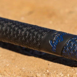 2023 Rawlings Clout -10 USA Baseball Bat 23 2023 Rawlings Clout -10 USA Baseball Bat -Rawlings Shop RUS3C10 105