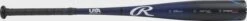 2023 Rawlings Clout -10 USA Baseball Bat 15 2023 Rawlings Clout -10 USA Baseball Bat -Rawlings Shop RUS3C10 2