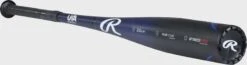 2023 Rawlings Clout -10 USA Baseball Bat 17 2023 Rawlings Clout -10 USA Baseball Bat -Rawlings Shop RUS3C10 7