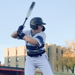 2023 Rawlings Icon USA -10 Baseball Bat 14 2023 Rawlings Icon USA -10 Baseball Bat -Rawlings Shop RUS3I10 101