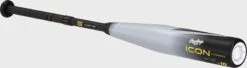 2023 Rawlings Icon USA -10 Baseball Bat 12 2023 Rawlings Icon USA -10 Baseball Bat -Rawlings Shop RUS3I10 5