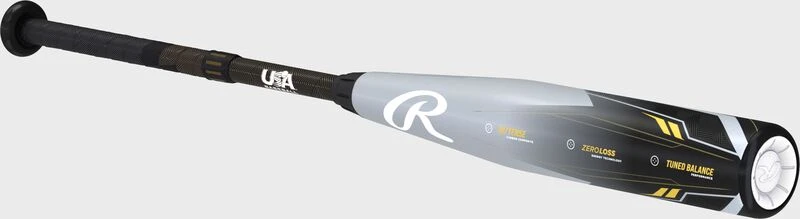 2023 Rawlings Icon USA -10 Baseball Bat 6 2023 Rawlings Icon USA -10 Baseball Bat - Image 6