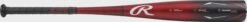Rawlings 2023 5150 USSSA Bat, -10 -Rawlings Shop RUT3510 2