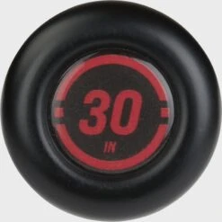 Rawlings 2023 5150 USSSA Bat, -10 -Rawlings Shop RUT3510 32