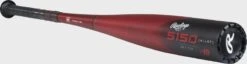 Rawlings 2023 5150 USSSA Bat, -10 -Rawlings Shop RUT3510 5