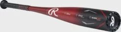 Rawlings 2023 5150 USSSA Bat, -10 -Rawlings Shop RUT3510 7