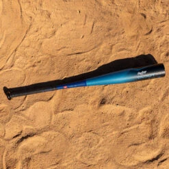 2023 Rawlings Clout USSSA Baseball Bat, -10, -8 -Rawlings Shop RUT3C10 101