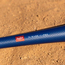 2023 Rawlings Clout USSSA Baseball Bat, -10, -8 -Rawlings Shop RUT3C10 104