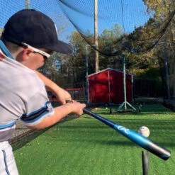 2023 Rawlings Clout USSSA Baseball Bat, -10, -8 -Rawlings Shop RUT3C10 106