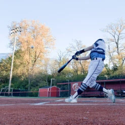 2023 Rawlings Clout USSSA Baseball Bat, -10, -8 -Rawlings Shop RUT3C10 107