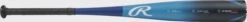 2023 Rawlings Clout USSSA Baseball Bat, -10, -8 -Rawlings Shop RUT3C10 2