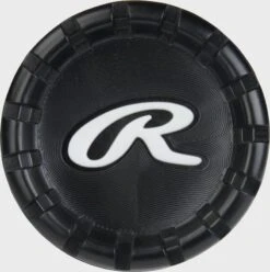 2023 Rawlings Clout USSSA Baseball Bat, -10, -8 -Rawlings Shop RUT3C10 31