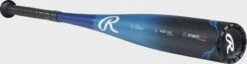 2023 Rawlings Clout USSSA Baseball Bat, -10, -8 -Rawlings Shop RUT3C10 7