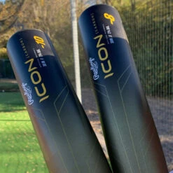 2023 Rawlings Icon USSSA Baseball Bat, -10, -8 -Rawlings Shop RUT3I10 101