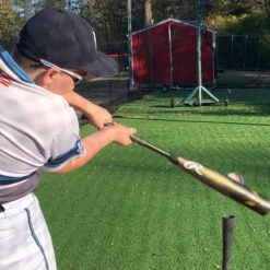 2023 Rawlings Icon USSSA Baseball Bat, -10, -8 -Rawlings Shop RUT3I10 102